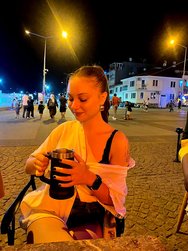 beyzapehlivanogluu instagram image archive image