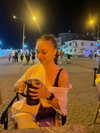 beyzapehlivanogluu Altpins Profile Picture
