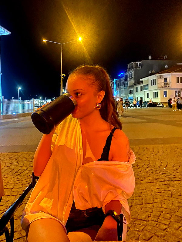 beyzapehlivanogluu instagram image archive image