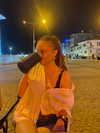 beyzapehlivanogluu Altpins Profile Picture