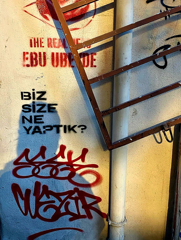 beyzapehlivanogluu instagram image archive image