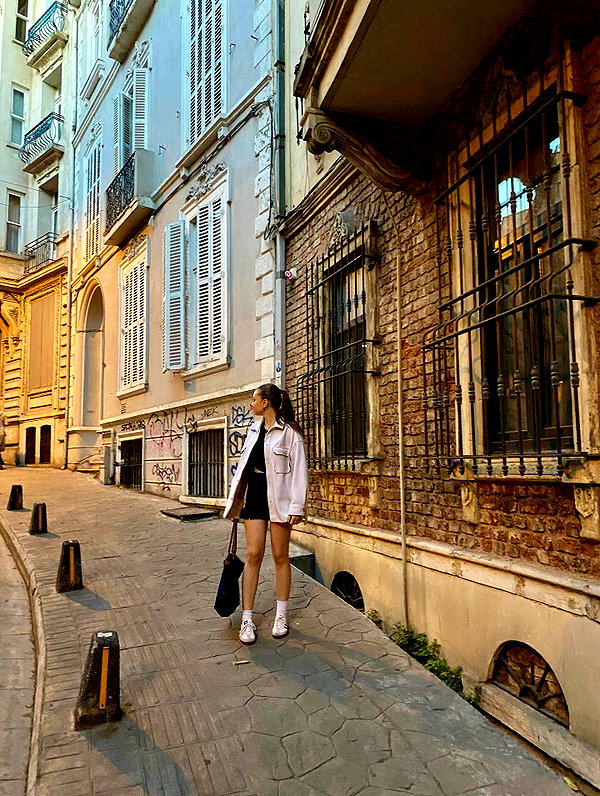 beyzapehlivanogluu instagram image archive image