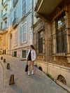beyzapehlivanogluu Altpins Profile Picture