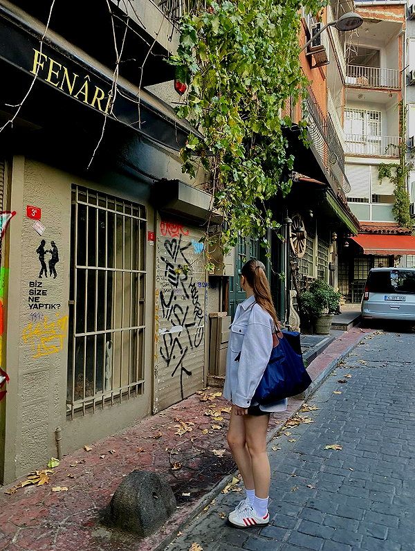 beyzapehlivanogluu instagram image archive image