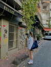 beyzapehlivanogluu Altpins Profile Picture
