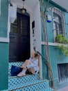 beyzapehlivanogluu Altpins Profile Picture