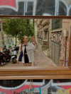 beyzapehlivanogluu Altpins Profile Picture