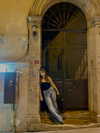 beyzapehlivanogluu Altpins Profile Picture