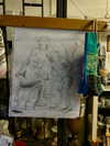 beyzapehlivanogluu Altpins Profile Picture