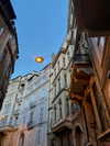 beyzapehlivanogluu Altpins Profile Picture