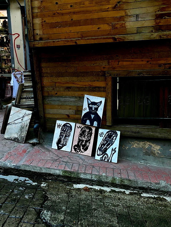 beyzapehlivanogluu instagram image archive image