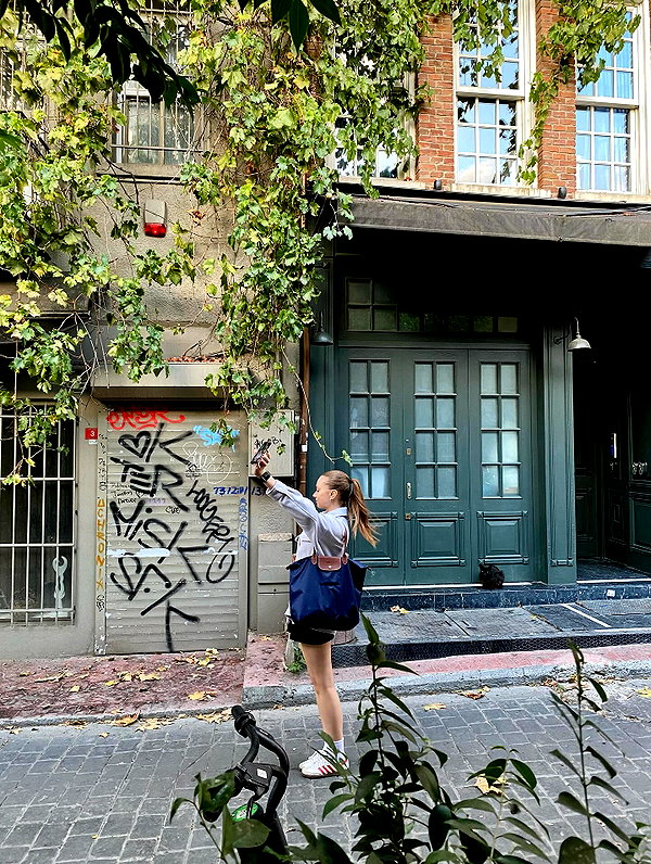 beyzapehlivanogluu instagram image archive image