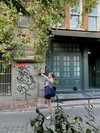 beyzapehlivanogluu Altpins Profile Picture