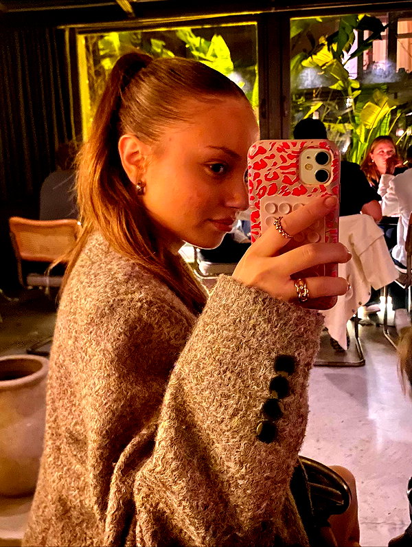 beyzapehlivanogluu instagram image archive image