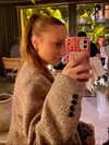 beyzapehlivanogluu Altpins Profile Picture