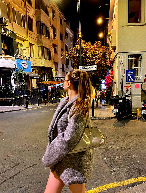 beyzapehlivanogluu instagram image archive image