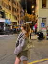 beyzapehlivanogluu Altpins Profile Picture