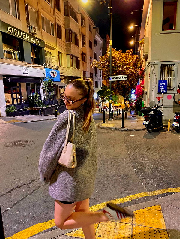 beyzapehlivanogluu instagram image archive image