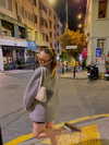 beyzapehlivanogluu Altpins Profile Picture