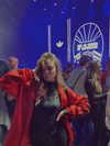 beyzapehlivanogluu Altpins Profile Picture