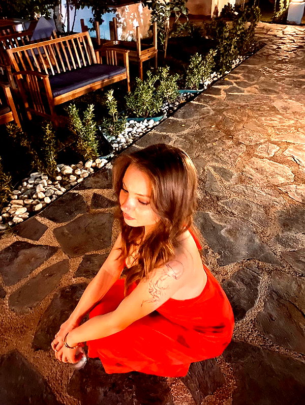 beyzapehlivanogluu instagram image archive image