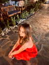 beyzapehlivanogluu Altpins Profile Picture