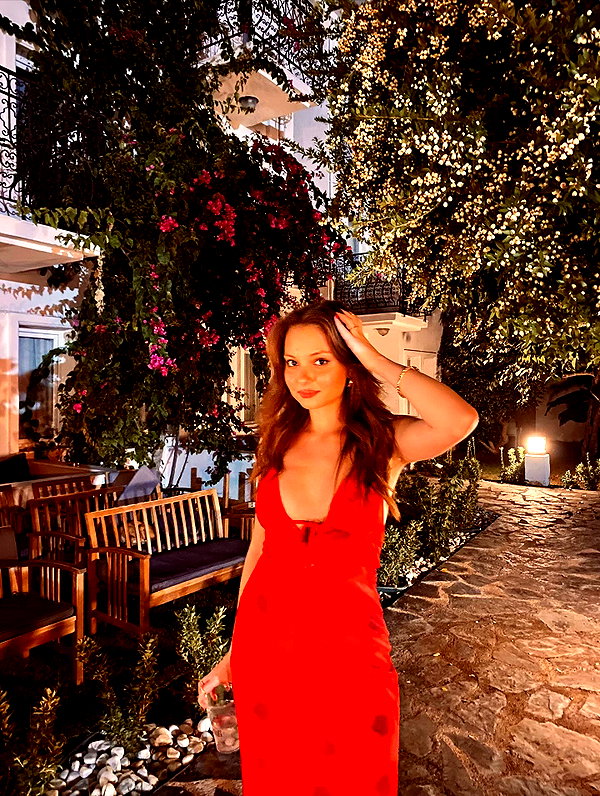 beyzapehlivanogluu instagram image archive image