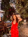 beyzapehlivanogluu Altpins Profile Picture