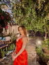 beyzapehlivanogluu Altpins Profile Picture