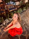 beyzapehlivanogluu Altpins Profile Picture
