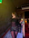 beyzapehlivanogluu Altpins Profile Picture