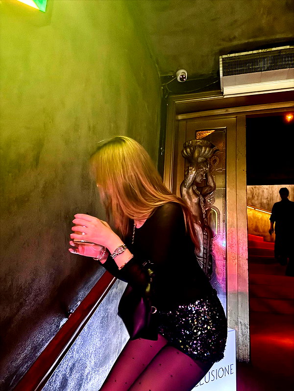 beyzapehlivanogluu instagram image archive image
