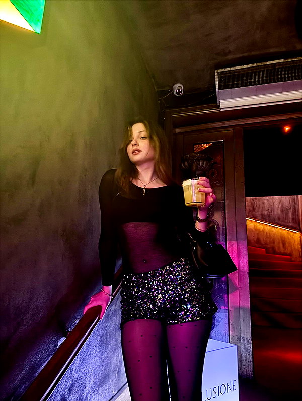 beyzapehlivanogluu instagram image archive image