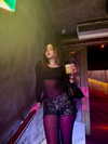 beyzapehlivanogluu Altpins Profile Picture