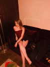 beyzapehlivanogluu Altpins Profile Picture