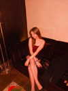 beyzapehlivanogluu Altpins Profile Picture