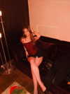 beyzapehlivanogluu Altpins Profile Picture