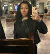 bhadbhabie Altpins Profile Picture