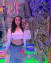 bhadbhabie Altpins Profile Picture