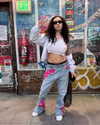 bhadbhabie Altpins Profile Picture