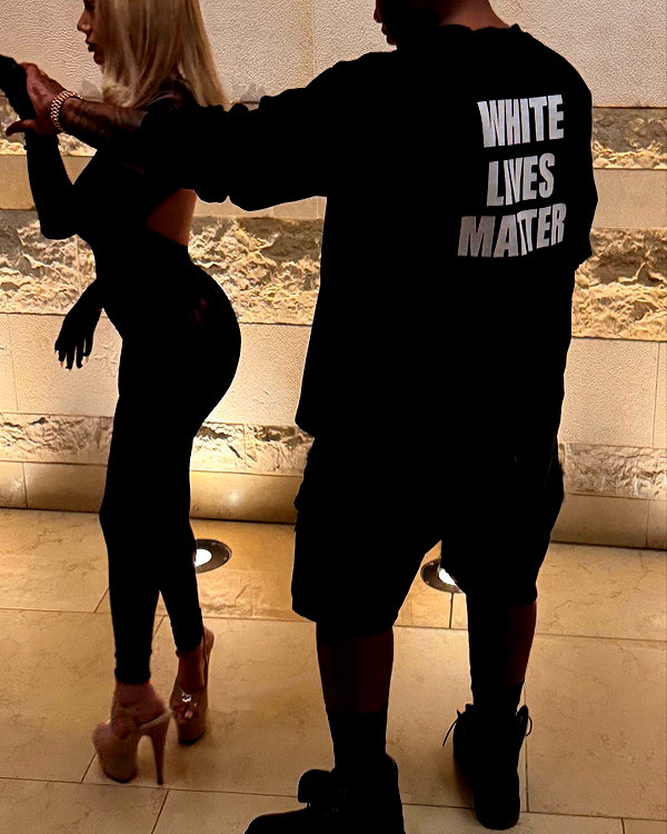 bhadbhabie instagram image archive image