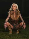 bhadbhabie Altpins Profile Picture