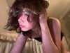 bibblekitty.reels Altpins Profile Picture