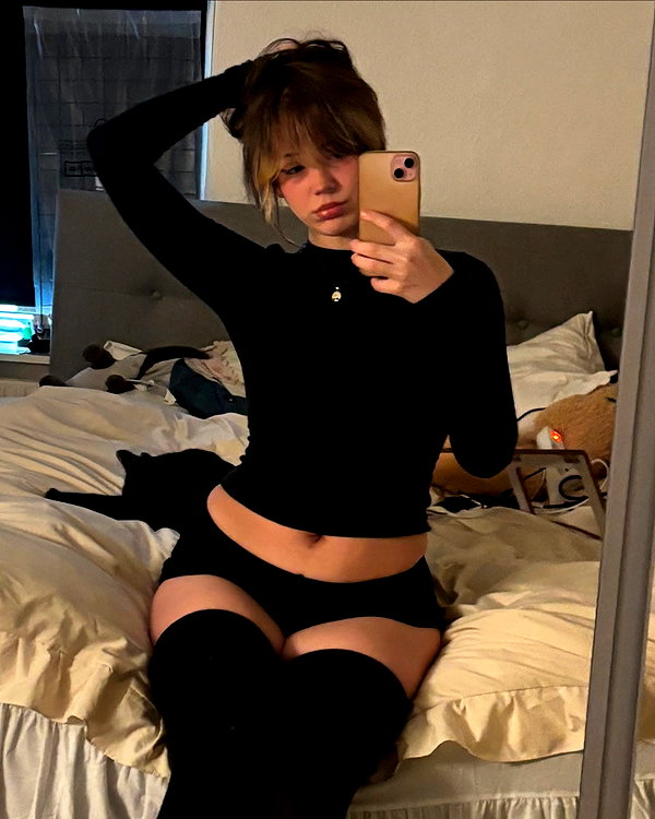 bibblekittyorg instagram image archive image