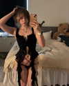 bibblekittyorg Altpins Profile Picture