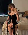 bibblekittyorg Altpins Profile Picture