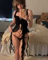 bibblekittyorg Altpins Profile Picture