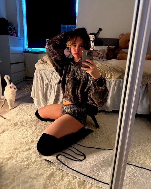 bibblekittyorg instagram image archive image