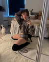 bibblekittyorg Altpins Profile Picture