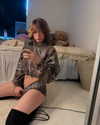 bibblekittyorg Altpins Profile Picture
